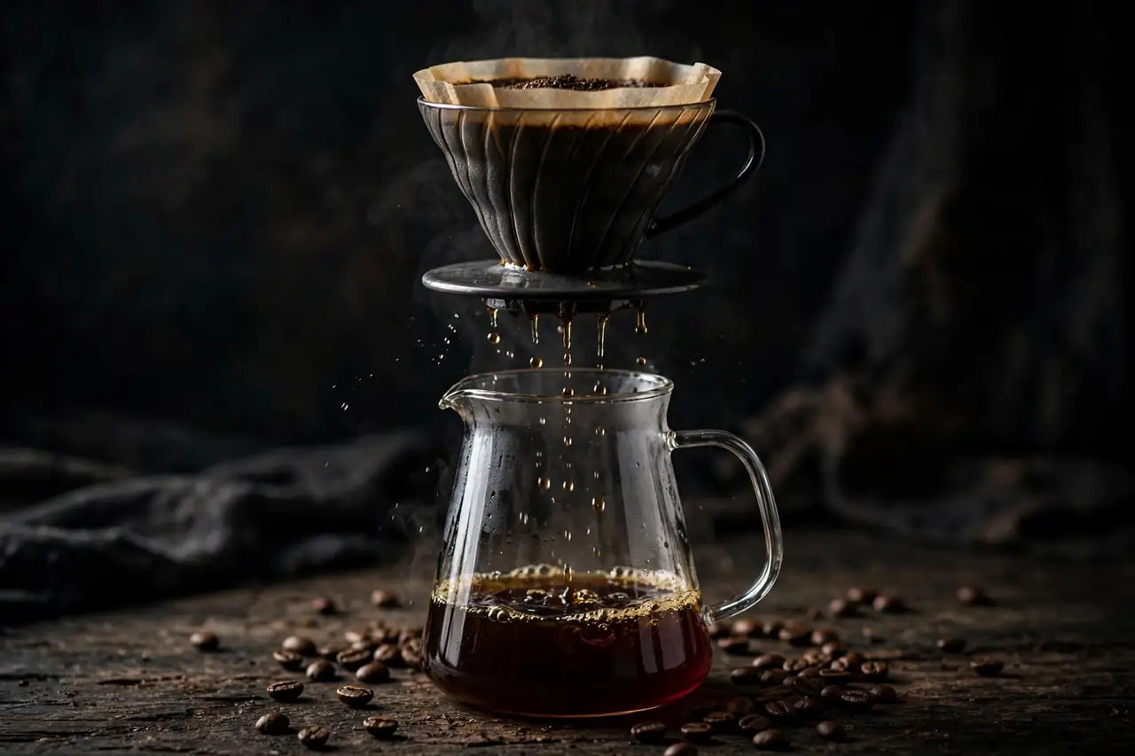 Arabica Coffee House fiyatları 2026
