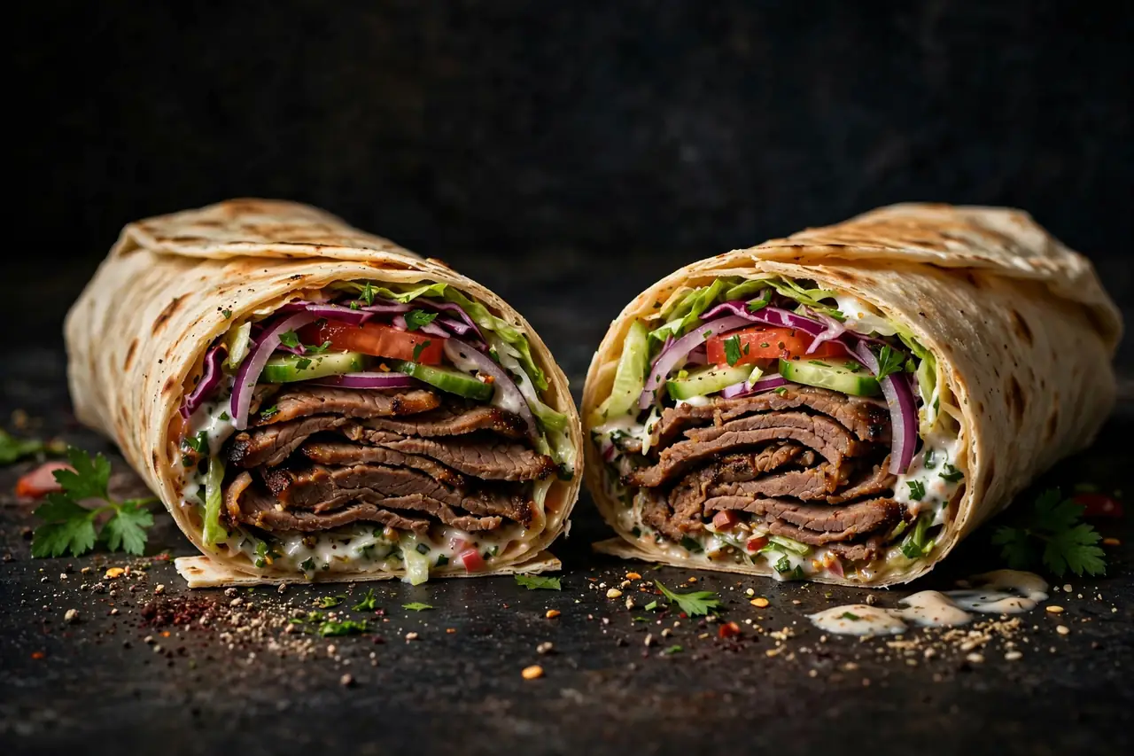 Baydöner Menü Fiyatları 2026 – Güncel Liste