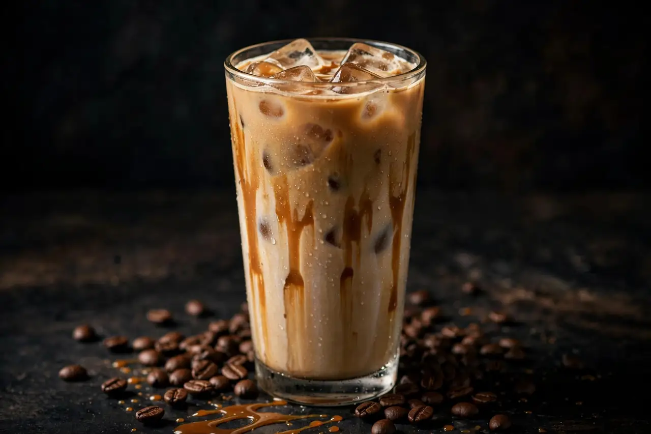 Gloria Jean’s menü fiyatları 2026