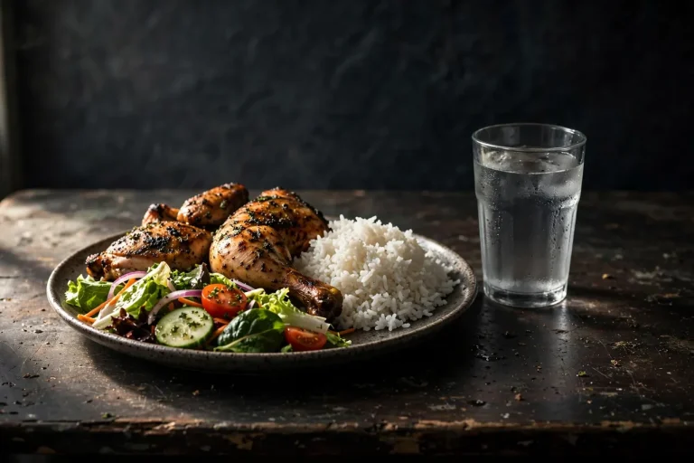 Öğrenci Dostu Restoranlar 2026: Ucuz Menüler