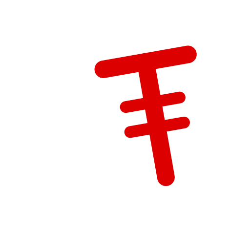 Türkiye Menü Fiyatları logo