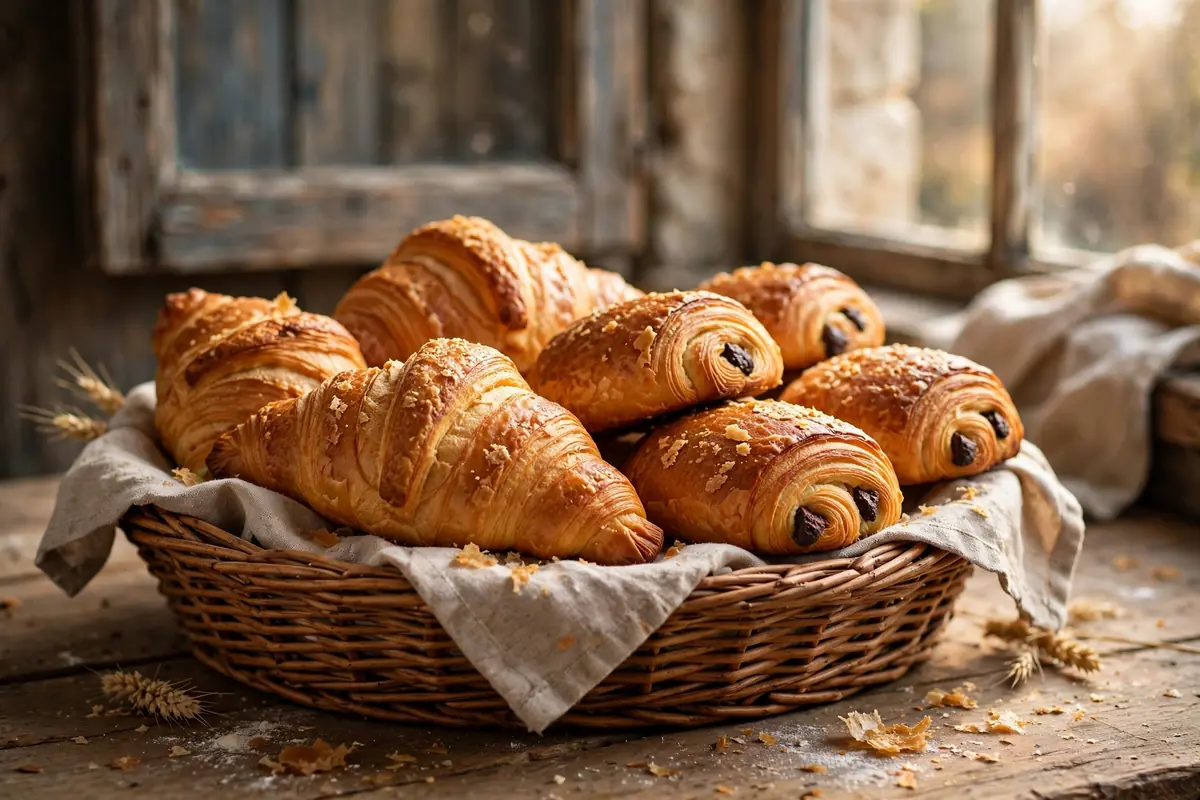 Simit Sarayı fiyatları 2026