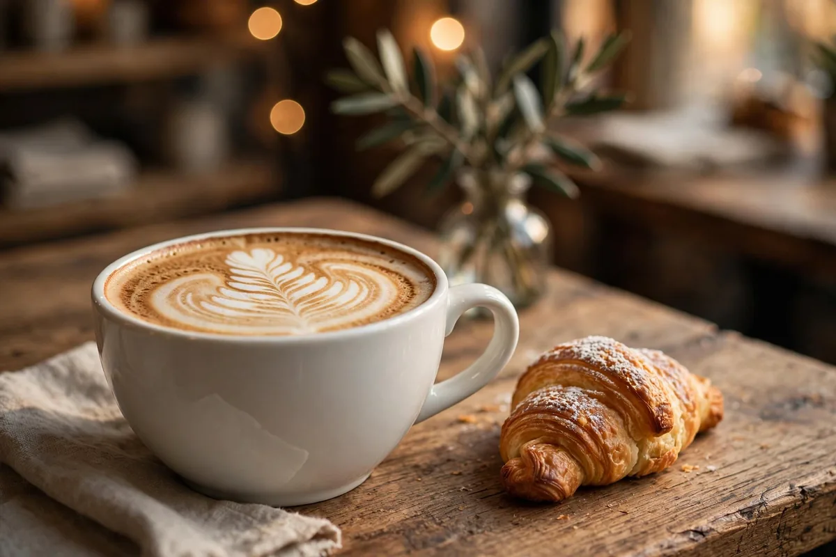 Starbucks menü fiyatları 2026