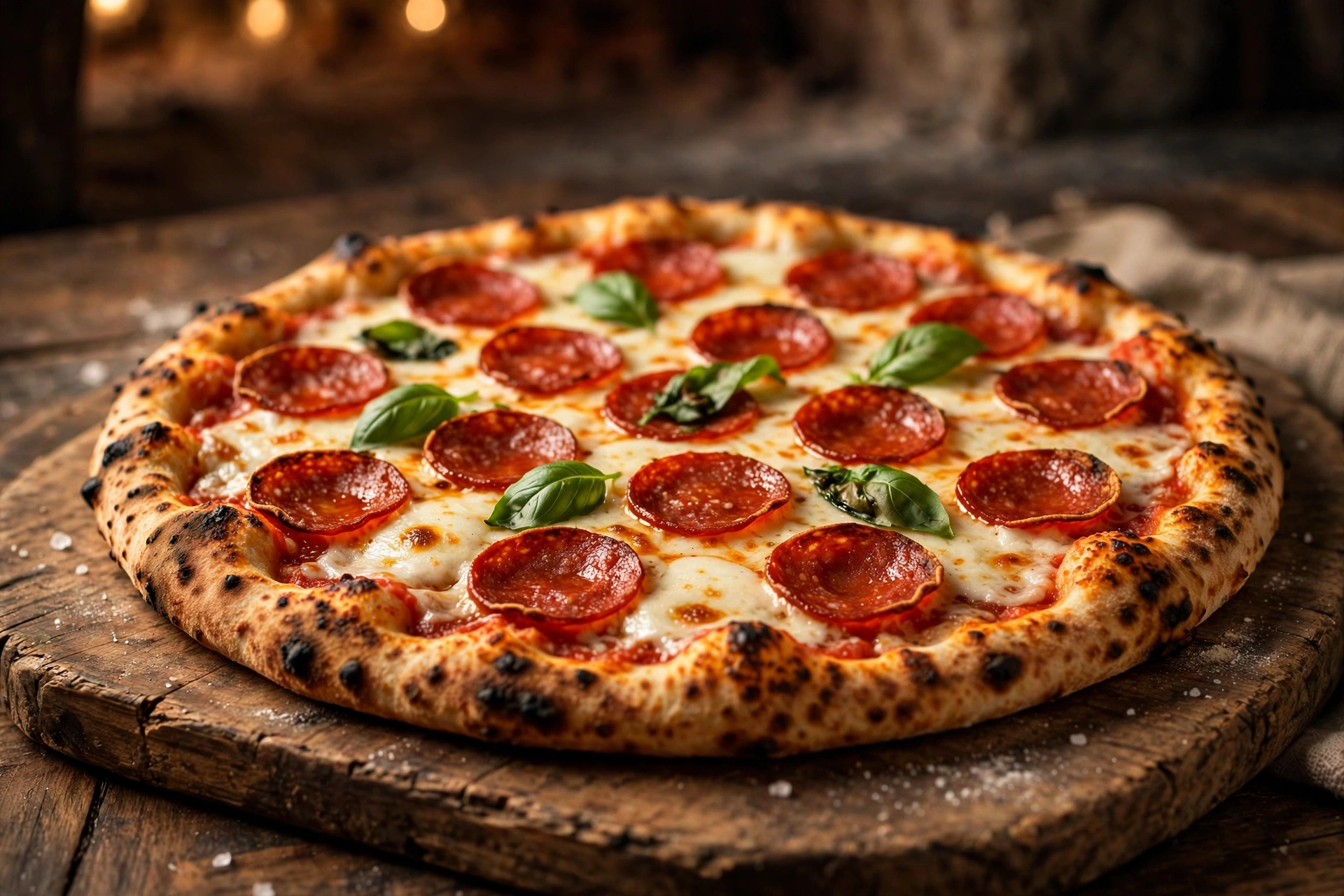 Domino's menü fiyatları 2026